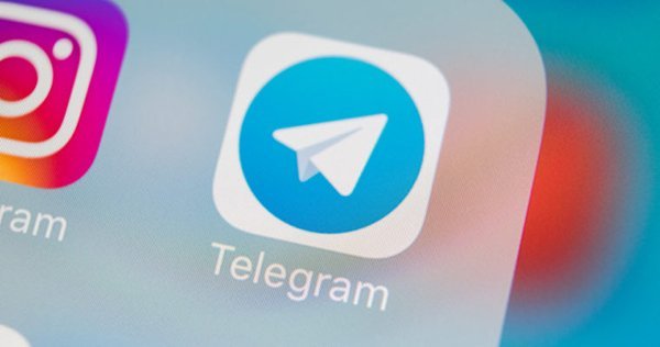 Telegram 與騰訊合作　用戶憂慮隱私及訊息安全 – 流動日報