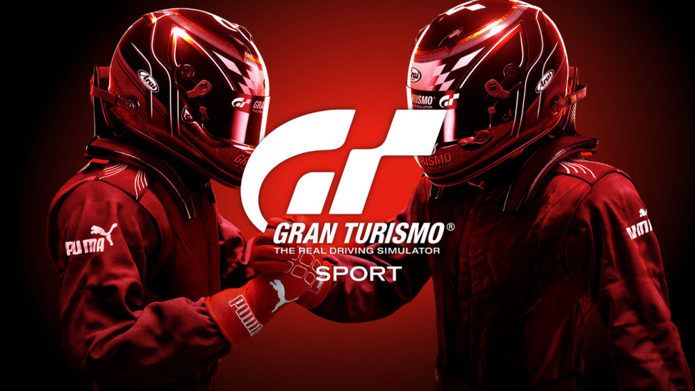 PS4遊戲《Gran Turismo Sport》預計於2024年1月終止線上服務 | 4Gamers