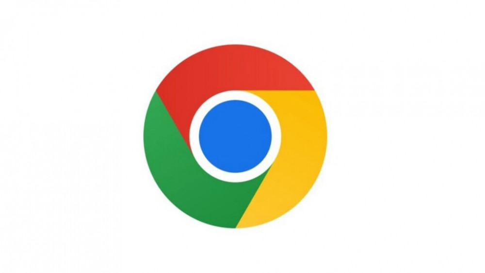 用戶注意　Google 緊急發佈 Chrome 安全更新 – 流動日報