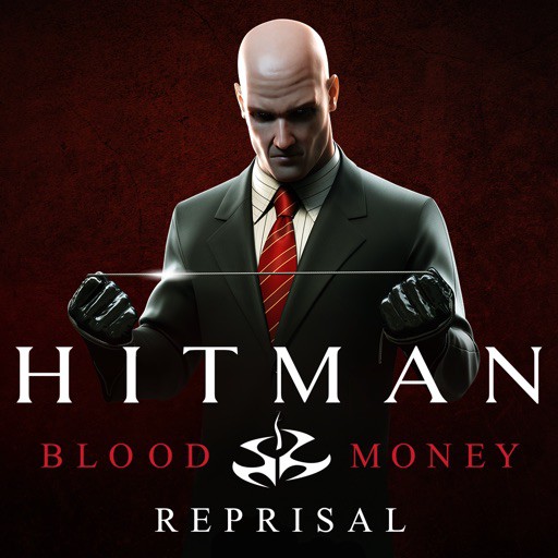 系列經典《Hitman: Blood Money》現已在行動裝置推出 – 流動日報