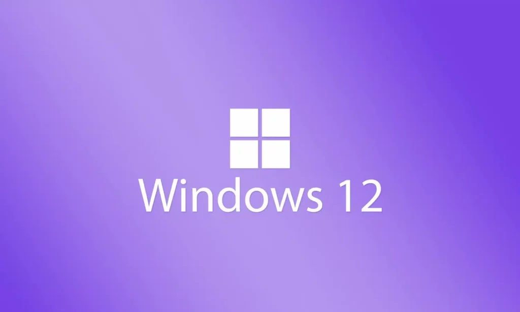 Windows 12 推出時間或明年 6 月發佈 – 流動日報
