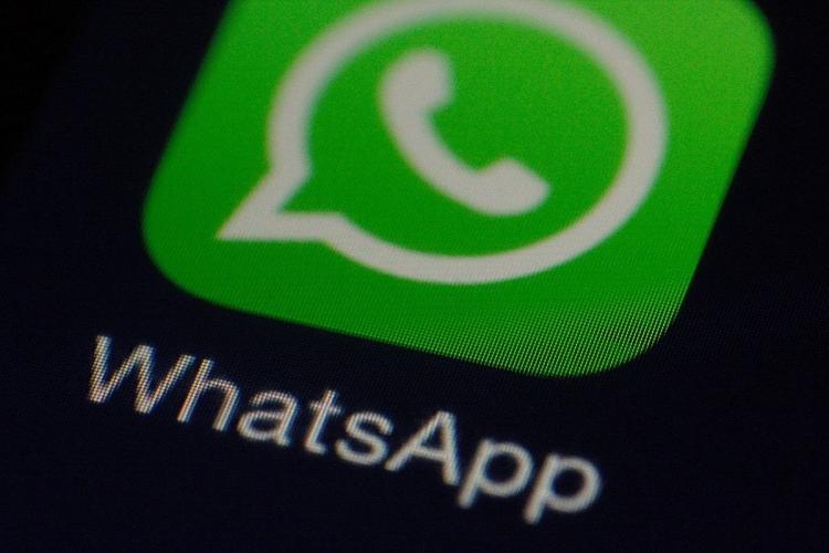 WhatsApp 現在讓用戶以 「原畫質」傳送照片及影片 – 流動日報