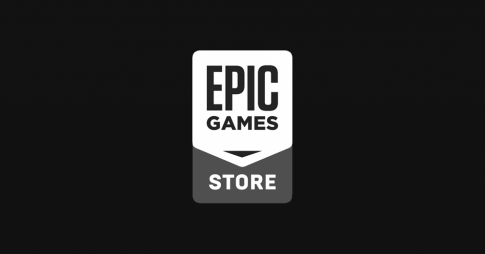 Google Play 壟斷案結果出爐　Epic 勝訴 – 流動日報