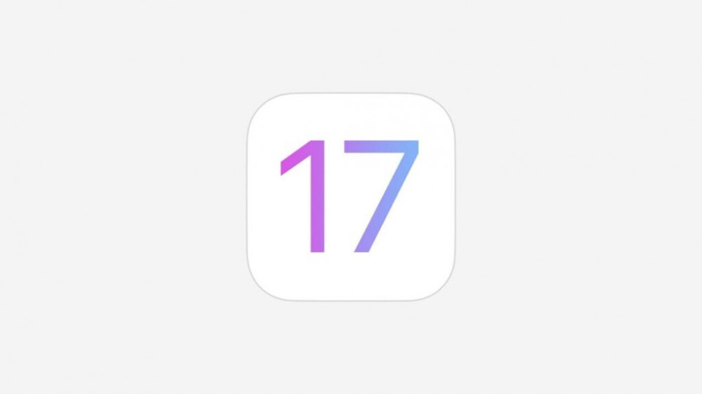 蘋果悄悄重新發佈 iOS 17.4.1 修正版更新 – 流動日報