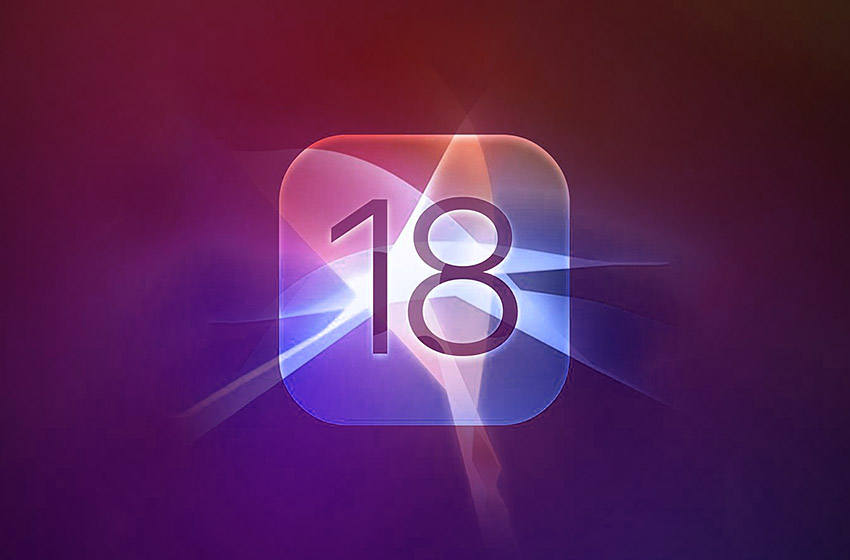 iOS 18 AI功能大揭密！裝置端運作，體驗雲端無限可能 ios 18 device side ai functionality