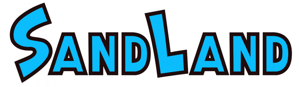 《 SAND LAND 》於今日正式推出 特別發佈鳥山明老師感言 – Great Game 亞洲遊戲網