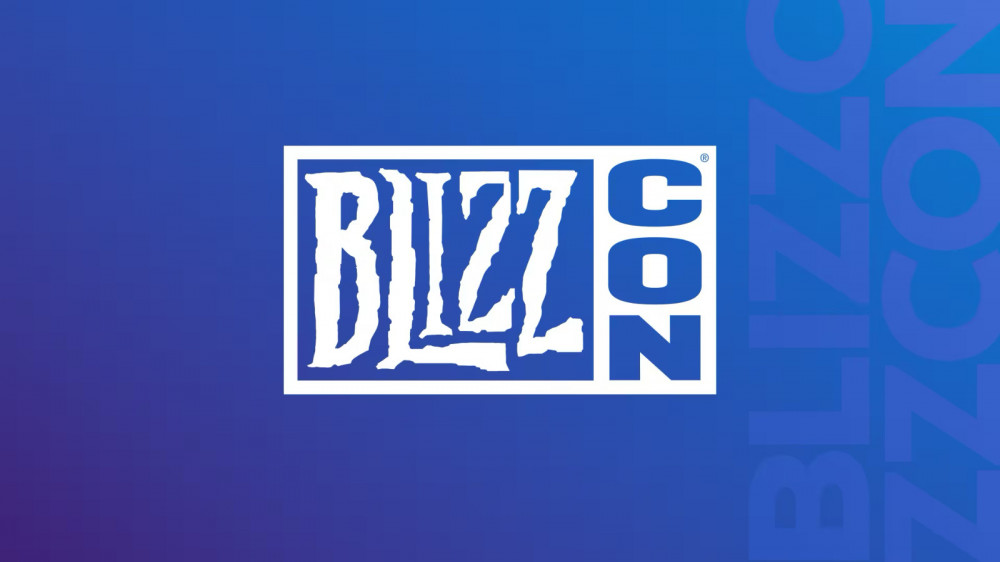 逢《魔獸》30週年，但暴雪宣布不舉辦2024 BlizzCon | 4Gamers