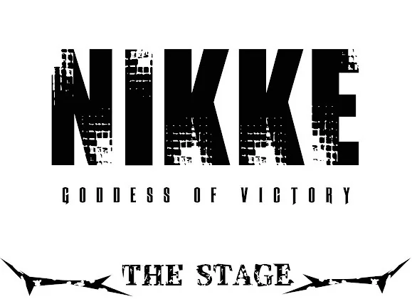 美少女射擊《勝利女神：妮姬》改編舞台劇《NIKKE THE STAGE》6/6演出 | 4Gamers