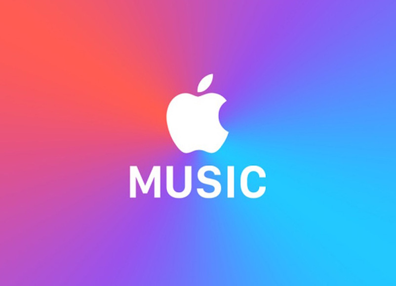 為何蘋果用戶更偏愛 Apple Music 而非 Spotify