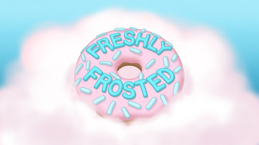 Epic Games 解謎遊戲《Freshly Frosted》限時免費 – 流動日報