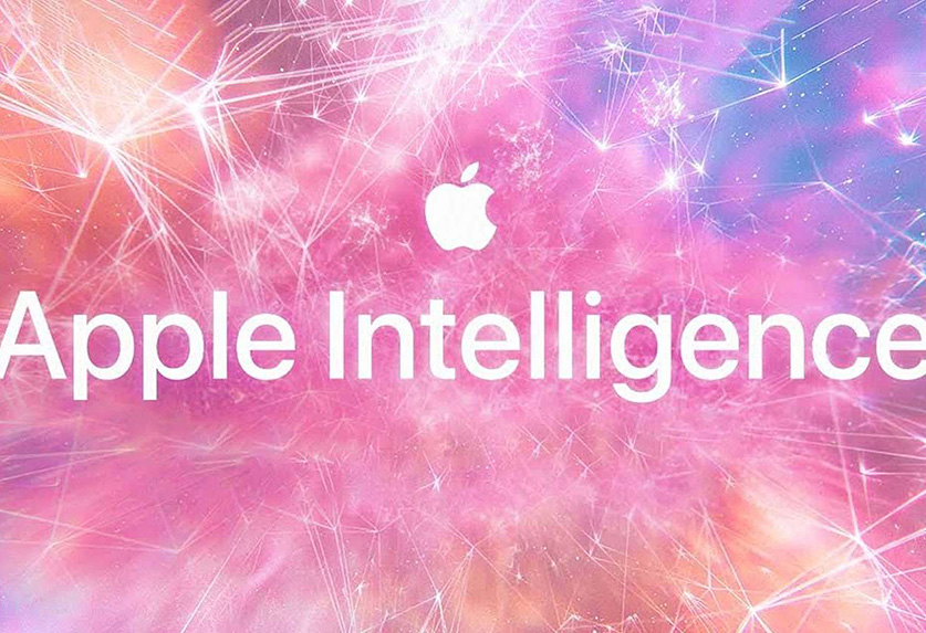 蘋果私有雲 AI 運算的秘密：早在 iOS 16 就被發現